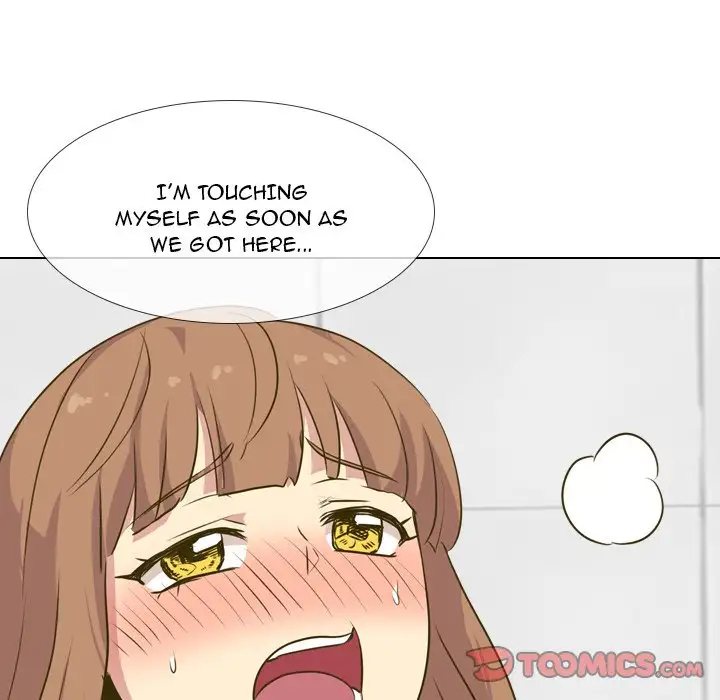 The Giving Girl - Chapter 31 [photo 40] - MangaPorn