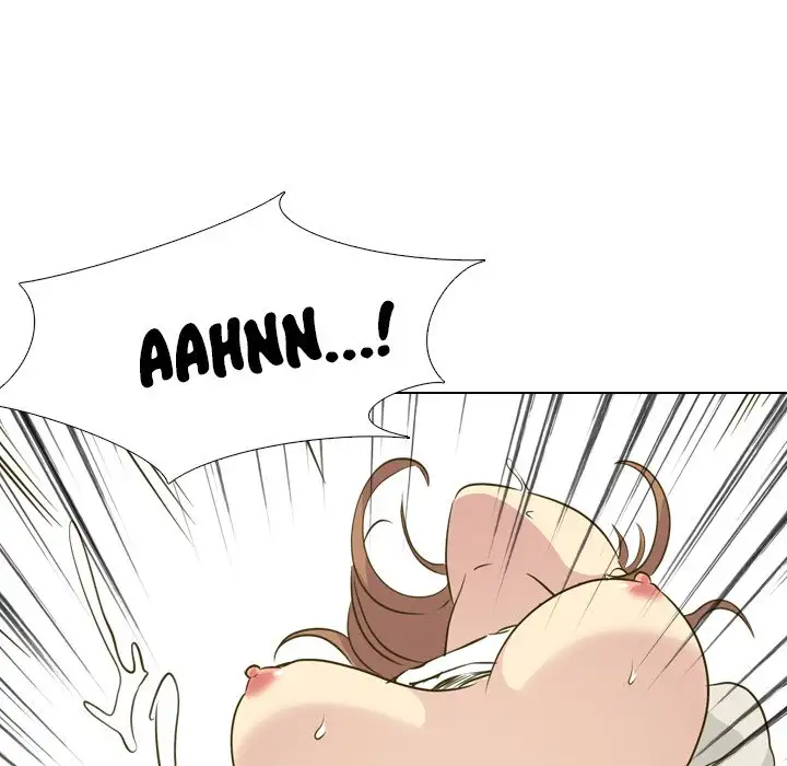 The Giving Girl - Chapter 31 [photo 47] - MangaPorn