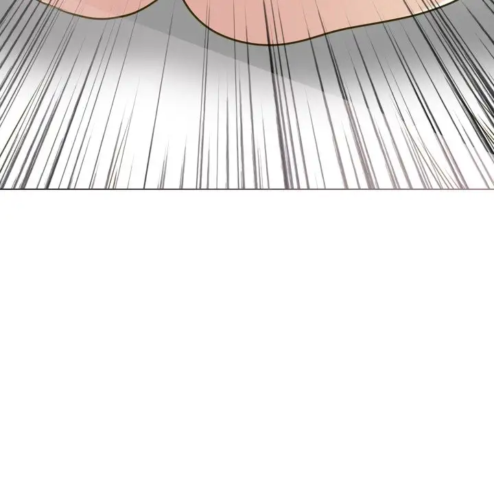 The Giving Girl - Chapter 31 [photo 49] - MangaPorn