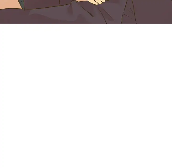 The Giving Girl - Chapter 31 [photo 5] - MangaPorn