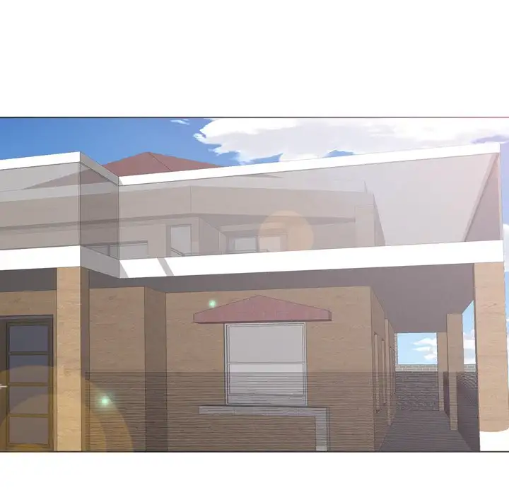 The Giving Girl - Chapter 31 [photo 50] - MangaPorn