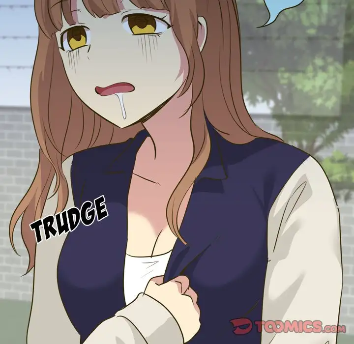 The Giving Girl - Chapter 31 [photo 52] - MangaPorn