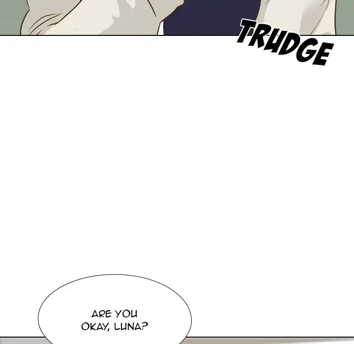 The Giving Girl - Chapter 31 [photo 53] - MangaPorn