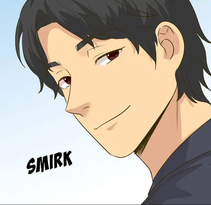 The Giving Girl - Chapter 31 [photo 57] - MangaPorn