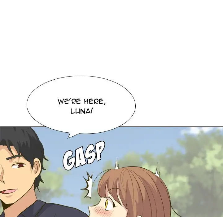 The Giving Girl - Chapter 31 [photo 59] - MangaPorn