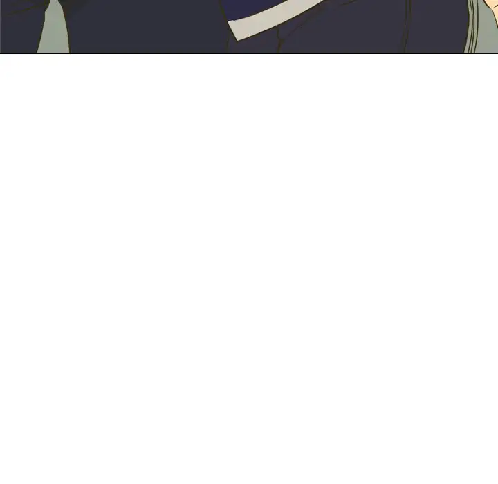 The Giving Girl - Chapter 31 [photo 61] - MangaPorn