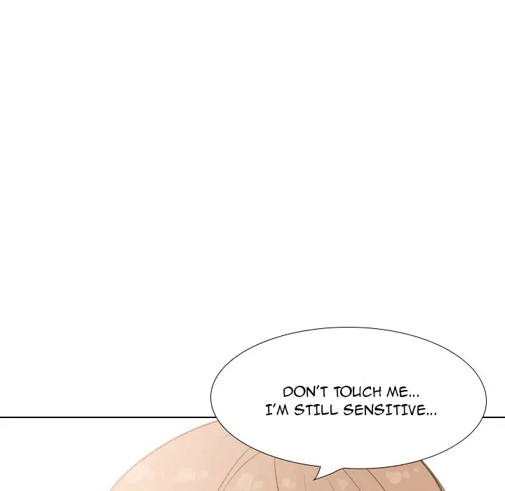 The Giving Girl - Chapter 31 [photo 62] - MangaPorn