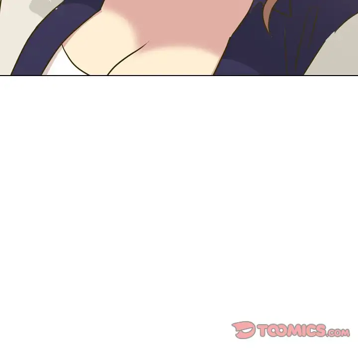 The Giving Girl - Chapter 31 [photo 64] - MangaPorn