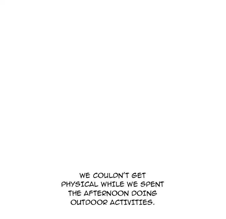 The Giving Girl - Chapter 31 [photo 65] - MangaPorn