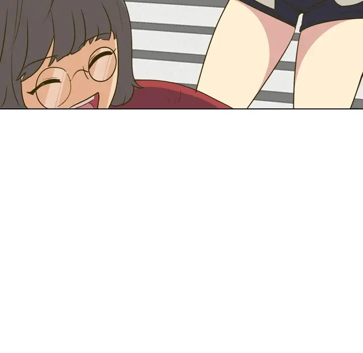 The Giving Girl - Chapter 31 [photo 67] - MangaPorn