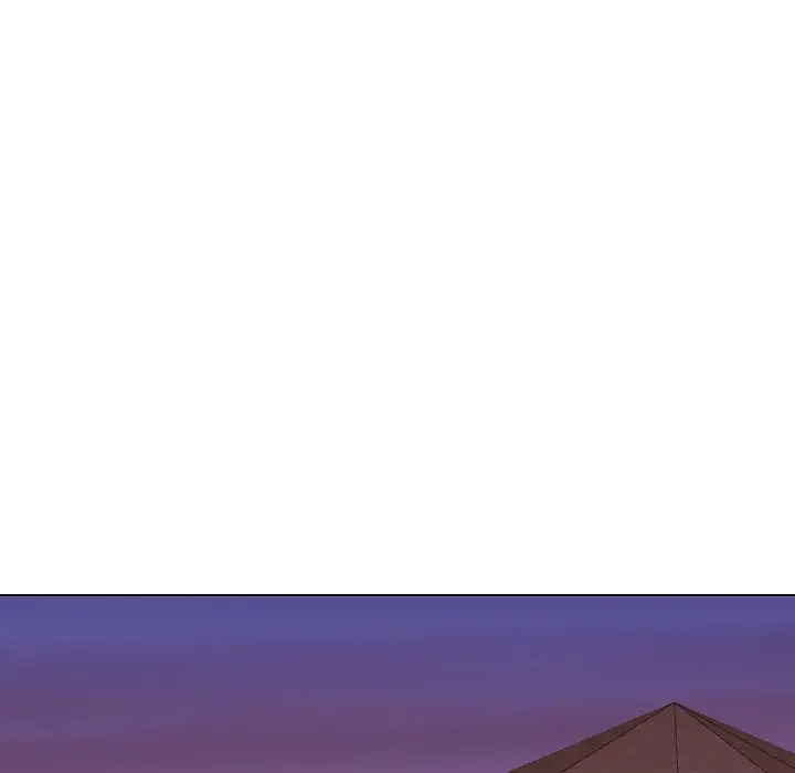 The Giving Girl - Chapter 31 [photo 74] - MangaPorn