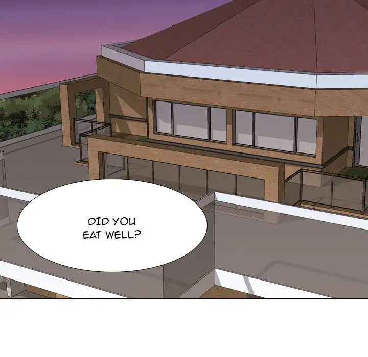 The Giving Girl - Chapter 31 [photo 75] - MangaPorn