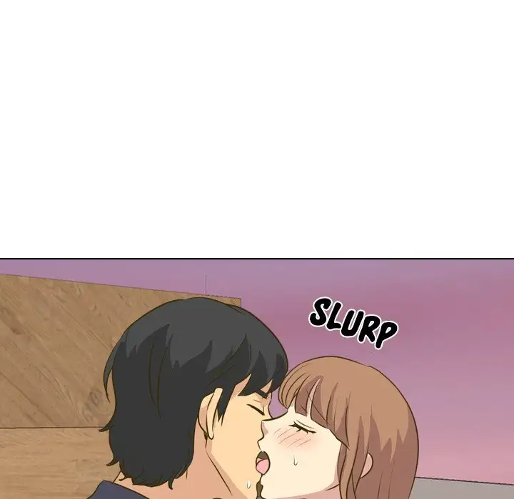 The Giving Girl - Chapter 31 [photo 77] - MangaPorn