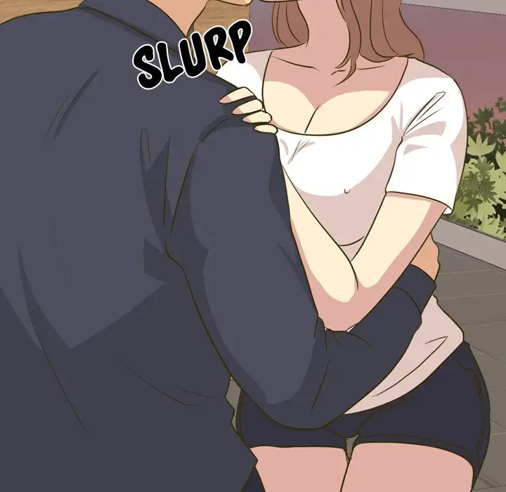 The Giving Girl - Chapter 31 [photo 78] - MangaPorn