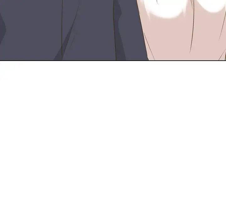 The Giving Girl - Chapter 31 [photo 8] - MangaPorn