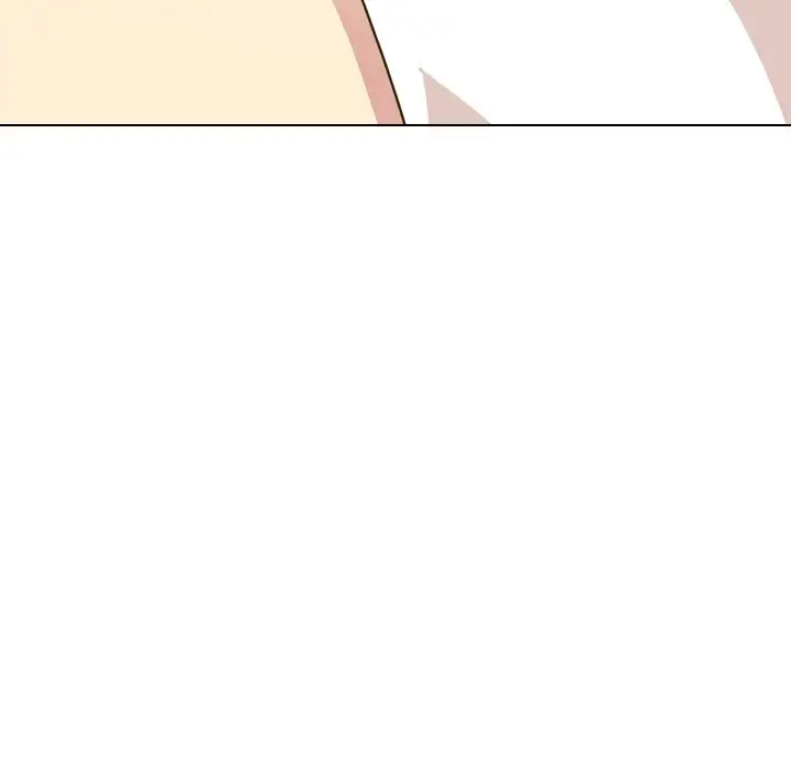 The Giving Girl - Chapter 31 [photo 82] - MangaPorn