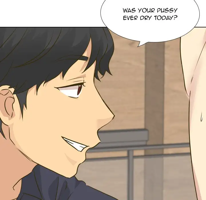 The Giving Girl - Chapter 31 [photo 90] - MangaPorn