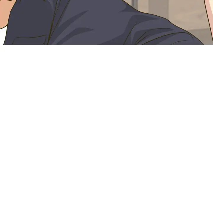 The Giving Girl - Chapter 31 [photo 91] - MangaPorn