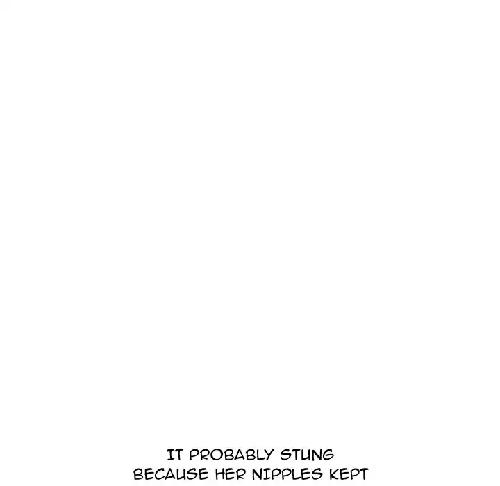 The Giving Girl - Chapter 31 [photo 97] - MangaPorn