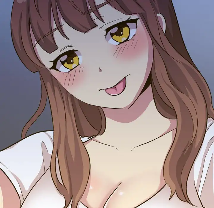 The Giving Girl - Chapter 32 [photo 10] - MangaPorn