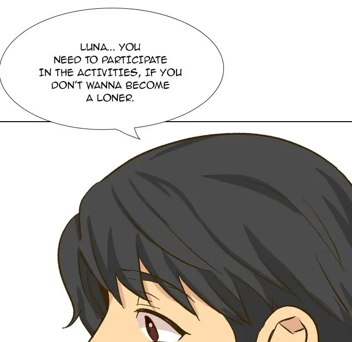 The Giving Girl - Chapter 32 [photo 101] - MangaPorn