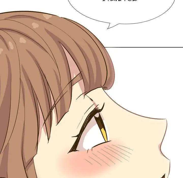 The Giving Girl - Chapter 32 [photo 104] - MangaPorn