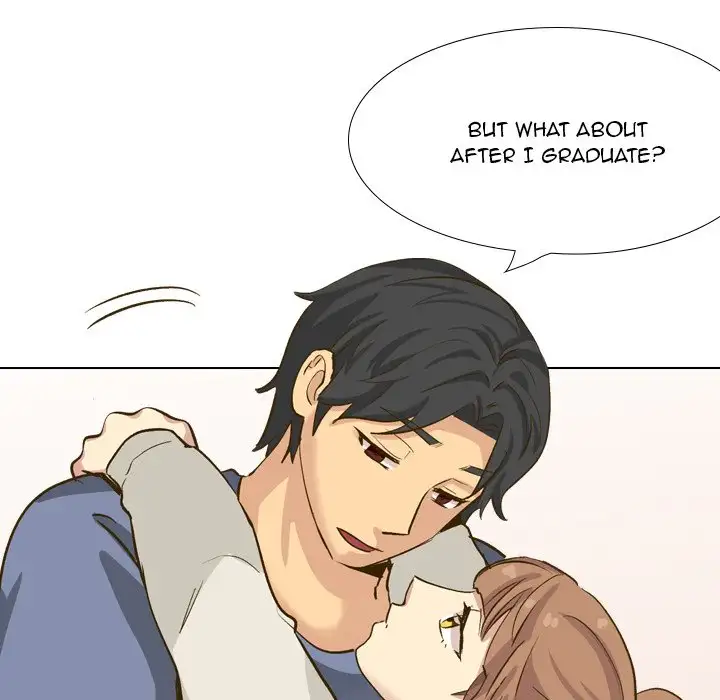 The Giving Girl - Chapter 32 [photo 107] - MangaPorn