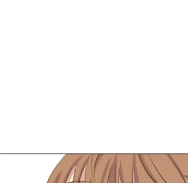 The Giving Girl - Chapter 32 [photo 110] - MangaPorn