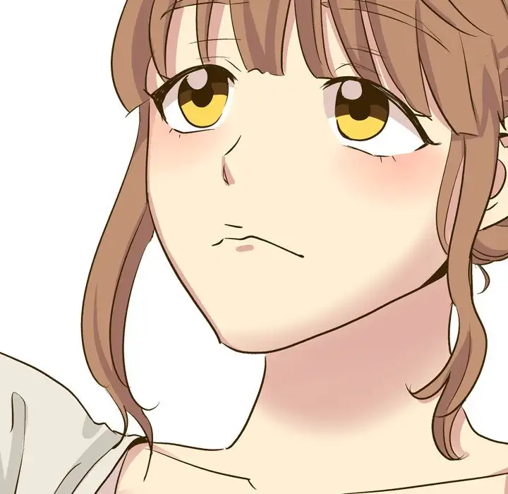 The Giving Girl - Chapter 32 [photo 111] - MangaPorn