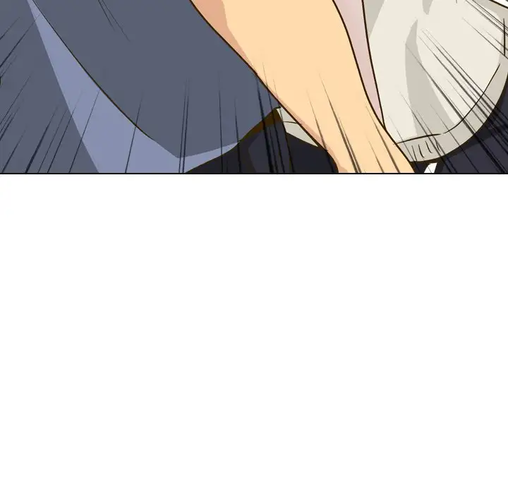 The Giving Girl - Chapter 32 [photo 115] - MangaPorn