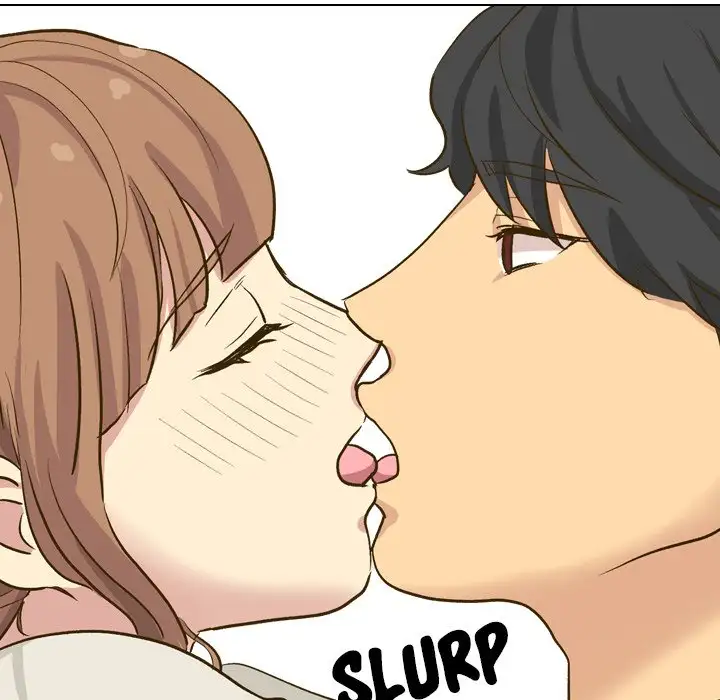 The Giving Girl - Chapter 32 [photo 117] - MangaPorn