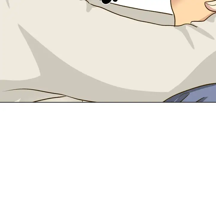 The Giving Girl - Chapter 32 [photo 118] - MangaPorn