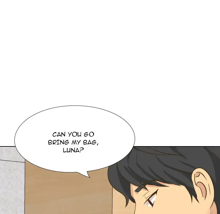 The Giving Girl - Chapter 32 [photo 120] - MangaPorn