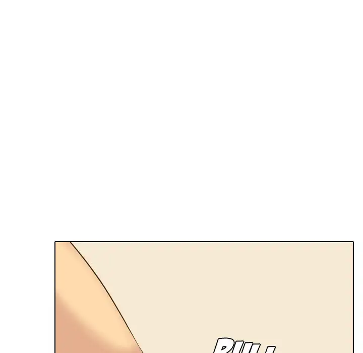 The Giving Girl - Chapter 32 [photo 123] - MangaPorn