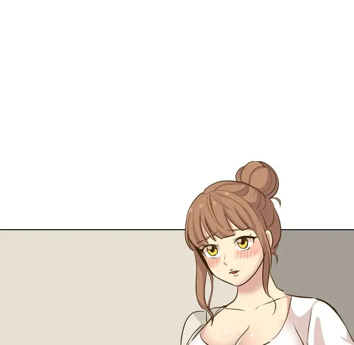 The Giving Girl - Chapter 32 [photo 125] - MangaPorn