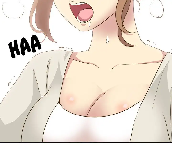 The Giving Girl - Chapter 32 [photo 133] - MangaPorn