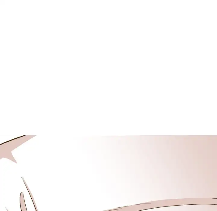 The Giving Girl - Chapter 32 [photo 141] - MangaPorn