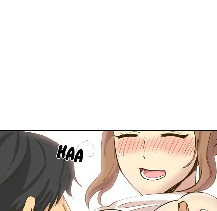 The Giving Girl - Chapter 32 [photo 144] - MangaPorn