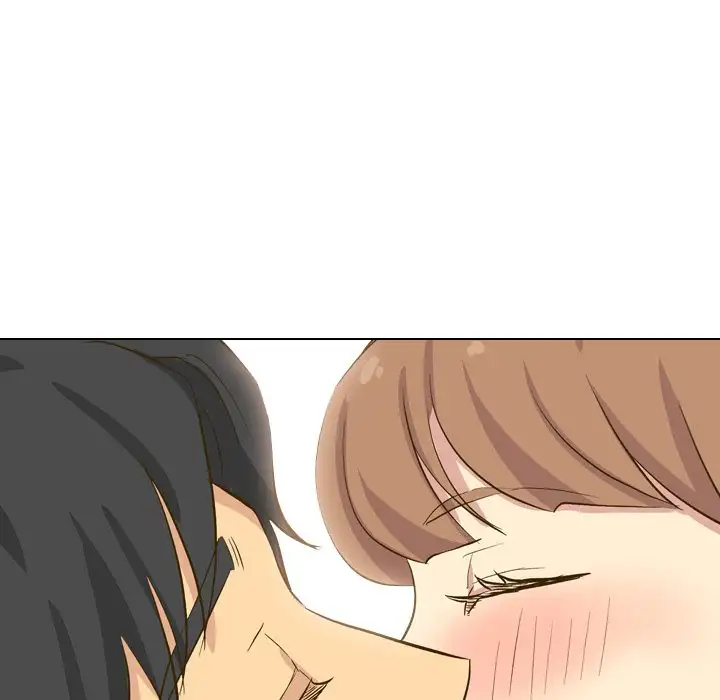 The Giving Girl - Chapter 32 [photo 151] - MangaPorn