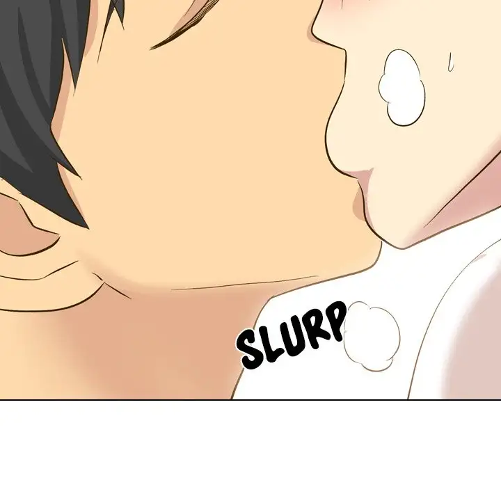 The Giving Girl - Chapter 32 [photo 152] - MangaPorn