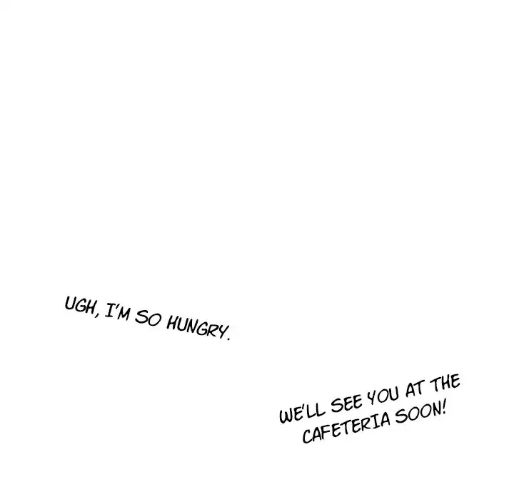 The Giving Girl - Chapter 32 [photo 154] - MangaPorn