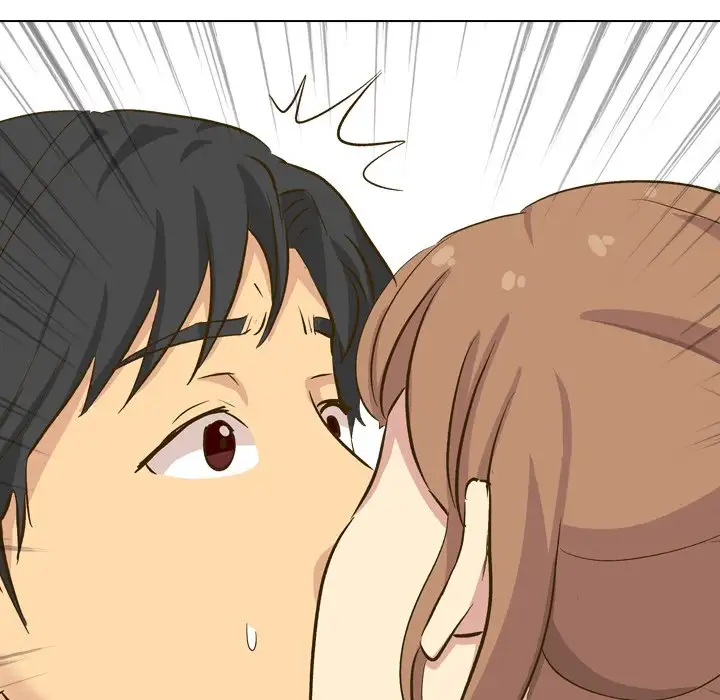 The Giving Girl - Chapter 32 [photo 155] - MangaPorn