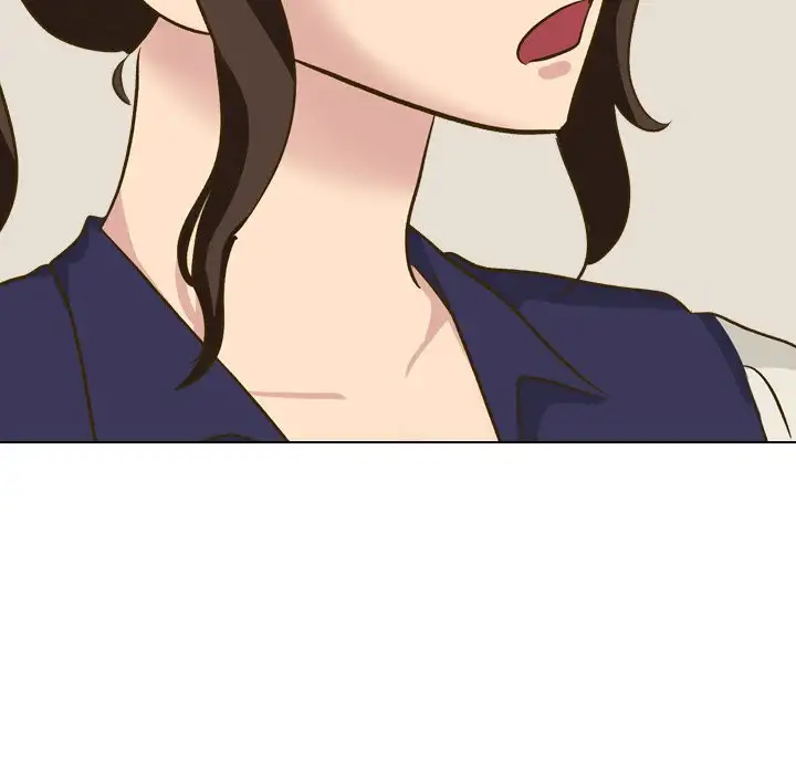 The Giving Girl - Chapter 32 [photo 166] - MangaPorn