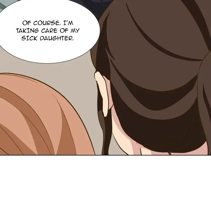 The Giving Girl - Chapter 32 [photo 169] - MangaPorn