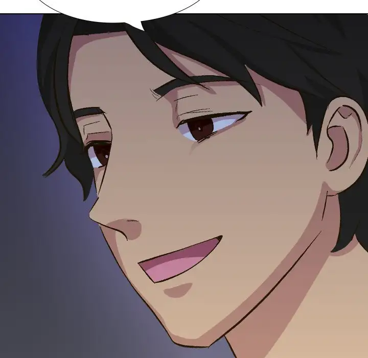 The Giving Girl - Chapter 32 [photo 17] - MangaPorn