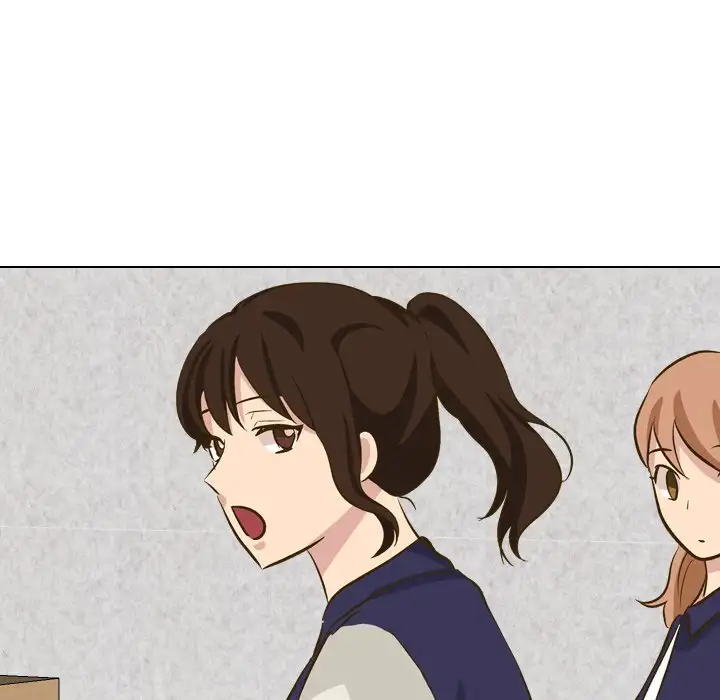 The Giving Girl - Chapter 32 [photo 175] - MangaPorn