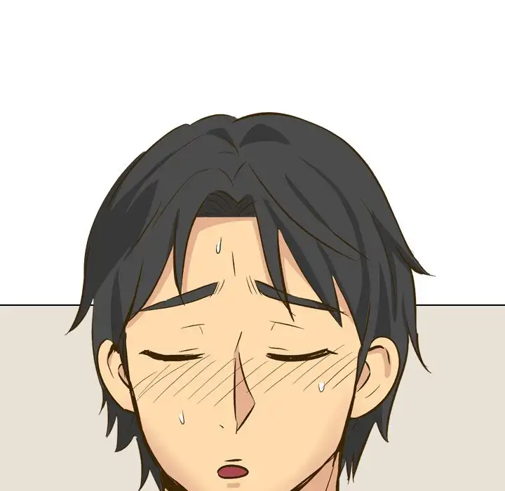 The Giving Girl - Chapter 32 [photo 178] - MangaPorn