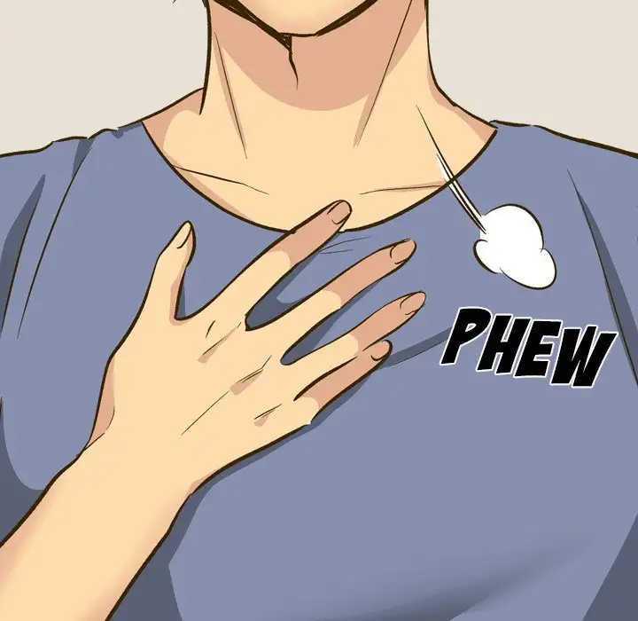 The Giving Girl - Chapter 32 [photo 179] - MangaPorn