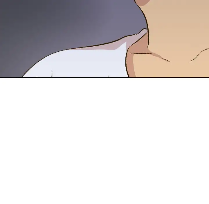 The Giving Girl - Chapter 32 [photo 18] - MangaPorn