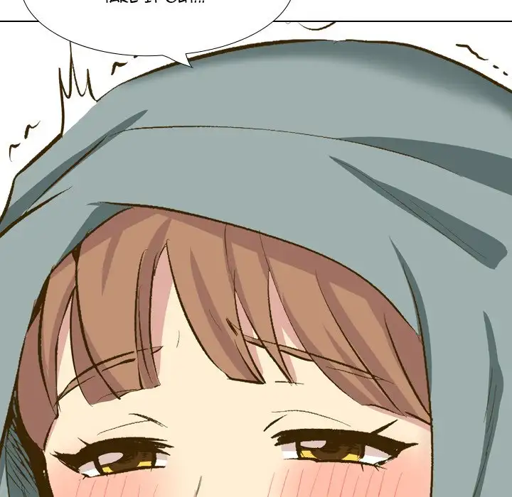 The Giving Girl - Chapter 32 [photo 192] - MangaPorn